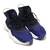 adidas Originals CRAZY BYW LVL I REAL PURPLE/CORE BLACK/RUNNING WHITE B37550画像
