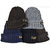 TROPHY CLOTHING ローゲージニットキャップ TR18AW-703画像