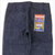 SAMURAI JEANS SJ42DP17O 17ozデニムトラウザーズ画像