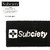 Subciety FLOOR MAT 107-87345画像