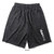 Subciety DRY SHORTS 118-02028画像