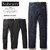 Subciety SKINNY PANTS 103-01160画像