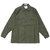 WTAPS 18AW BUDS LS 02 SHIRT 182BRDT SHM02画像
