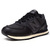 new balance ML574 LHF OUTDOOR PACK LIMITED EDITION画像