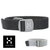 HAGLOFS SAREK BELT 603551画像