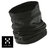 HAGLOFS ACTIVES BLEND NECKGAITOR 603648画像
