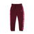 PUMA REVOLT SWEAT PANTS FIG 578684-22画像