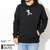 HUF &times; PEANUTS Snoopy Skates Pullover Hoodie PF00122画像