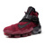 NIKE AIR VAPORMAX PREMIER FLYKNIT "LIMITED EDITION for NSW" BGD/BLK AO3241-600画像