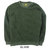 GOHEMP WILD BOA CREW GHJ5055BAJ画像