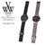 VIRGO CHAIN LINER WATCH VG-CB-576画像