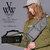VIRGO VGW BANDARIA BAG VG-GD-588画像