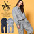 VIRGO VGW JUMP SUIT VG-JKT-202画像
