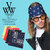 VIRGO VGW BIG BANDANA VG-CB-583画像