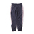 ellesse Lined Wind Pant NAVY EH68303-NY画像