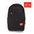 Manhattan Portage Intrepid Backpack JR MP1270JR画像