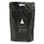 SNEAKER LAB SNEAKER WIPES-12PACK 27175005画像