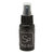SNEAKER LAB SNEAKER PROTECTOR 27175002画像