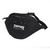 THRASHER BODY BAG THRCD200画像