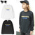 MINOS MIDSCHOOL LS TEE MNR8-TE03画像