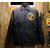 TOYS McCOY McHILL COACH JACKET "ROAD RUNNER BURBANK, CALIF." TMJ1816画像