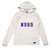 NEIGHBORHOOD 18AW LOGIC C HZ HOODED LS 182FPNH CSM04画像