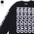 NEIGHBORHOOD 18AW SQD C TEE LS 182PCNH LT07画像