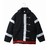 MAGIC STICK FIRE FIGHTERS JACKET画像