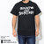 THRASHER Skate And Destroy S/S Tee 311003画像