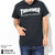 THRASHER Skate Mag S/S Tee 311027画像