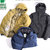 SIERRA DESIGNS Mountain Down Parka JKT 8304画像