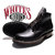 WHITE'S BOOTS 5 INCH SEMI-DRESS BOOTS brn dress made in U.S.A. 2332W画像