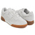 Reebok WORKOUT PLUS SUEDE WHITE / GUM CN3755画像