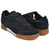 Reebok WORKOUT PLUS SUEDE BLACK / GUM CN3756画像