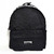 THRASHER MAG LOGO BACK PACK THRML5900画像