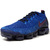 NIKE AIR VAPORMAX FLYKNIT 2 "LIMITED EDITION for NSW" BLU/SAX/BGD/BLK 942842-401画像