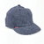SAMURAI JEANS デニムキャップ SJ201WC19画像
