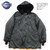 Buzz Rickson's WILLIAM GIBSON COLLECTION BLACK B-9 BR14164画像