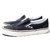 VANS ANAHEIM FACTORY CLASSIC SLIP-ON 98 DX OG NAVY/CORDUROY VN0A3JEXUM5画像