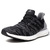 adidas ULTRABOOST UNDFTD "UNDEFEATED" "LIMITED EDITION for CONSORTIUM" BLK/GRY/WHT BC0472画像