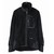 and wander high loft fleece jacket AW83-JT601画像