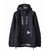 and wander e vent jacket AW83-FT607画像