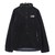 Rab Original Pile Jacket QFC-24画像