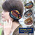 PENDLETON FABRIC EAR MUFF 183023画像