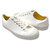NOVESTA STAR MASTER LO WHITE N272080画像