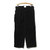 CAL O LINE 2018AW 2TUCK CORDUROY TROUSERS CL182-094画像