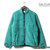 CAL O LINE 2018AW RECYCLE PILE CARDIGAN CL182-067画像