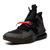 NIKE AIR FORCE 270 UTIRITY "LIMITED EDITION for NSW" OLV/BLK/RED AQ0572-300画像