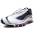 NIKE AIR MAX DELUXE "LIMITED EDITION for NSW" WHT/BLK/SAX/PNK/NVY AJ7831-301画像