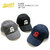 BARNS SWEAT BASEBALL CAP BR-7745画像
